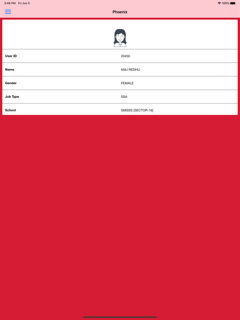 Phoenix Chandigarh screenshot 7