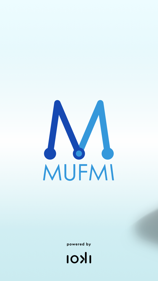 MUFMI – Movilizamos tu región - 3.73.0 - (iOS)