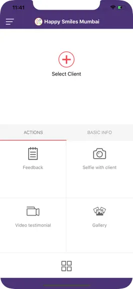 Game screenshot Kinekt Pro mod apk
