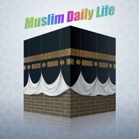 Muslim Daily Life pour PC