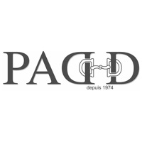 PADD - Aix Reviews