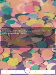 been together love quotes app ipad images 4