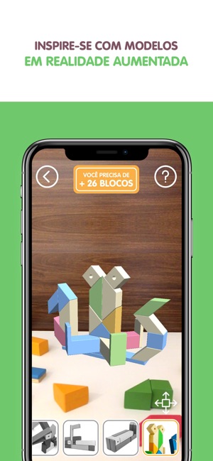 Ulla(圖3)-速報App