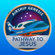 Activities of Pathway to Jesus