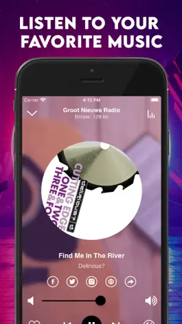 Game screenshot Worship Songs-Christian Songs apk