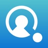 Quizooo - iPadアプリ