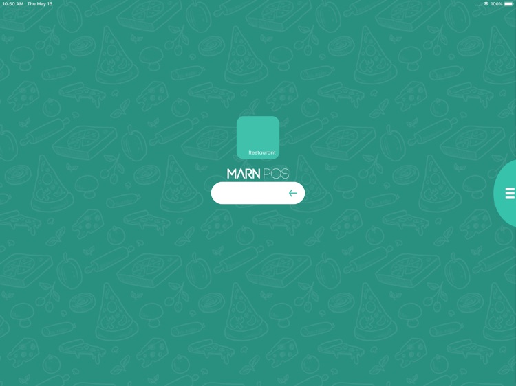 Marn | Restaurant screenshot-3