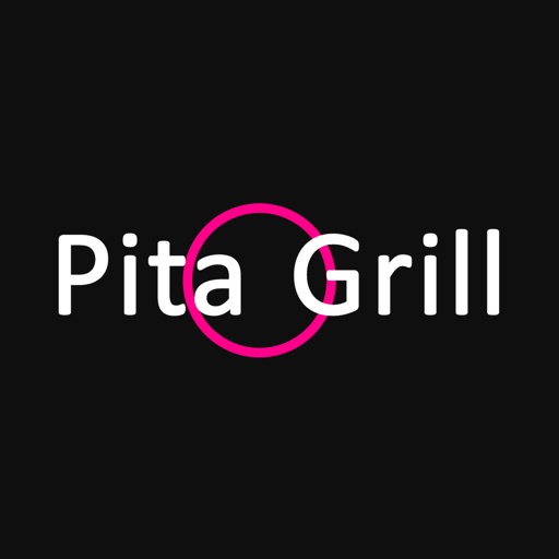 Pita O Grill