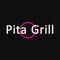 With the Pita O Grill mobile app, ordering food for takeout has never been easier