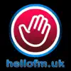Hello FM App Negative Reviews