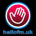Hello FM App Contact