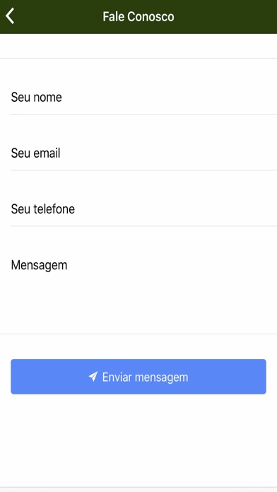 Vet Ilha Screenshot