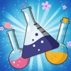 Color Bottle Sort: Water Pour - iPhoneアプリ