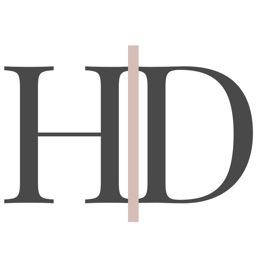 Henriette Danel Coaching