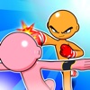 Stickman Tap Fighter