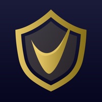  Signal Secure VPN-Solo VPN Alternative