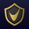 Best VPN Proxy for safe browsing simply by pressing a button