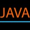 This application will give you main interview questions for Java