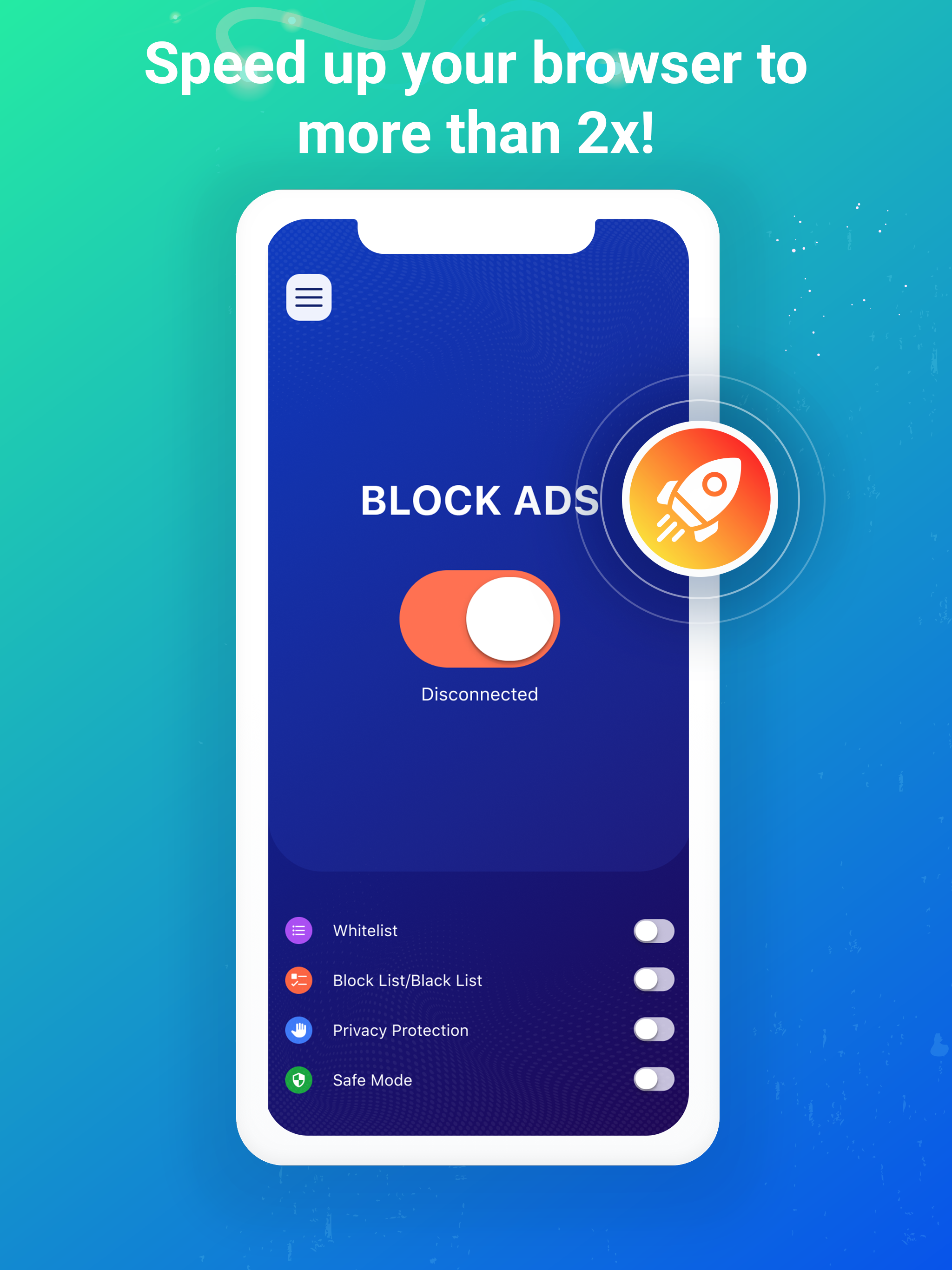 ProtectAd Plus