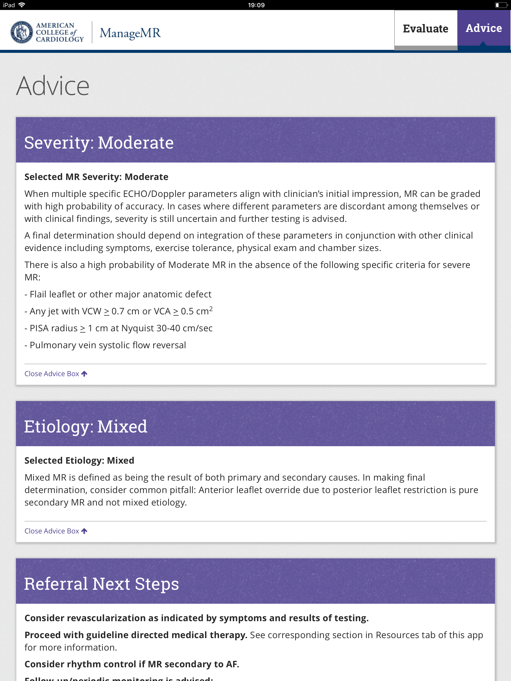 https://is1-ssl.mzstatic.com/image/thumb/Purple123/v4/d4/89/45/d4894515-c333-dd3c-fff2-9f57d7a14eec/pr_source.png/2048x2732.png