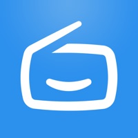 Simple Radio - Der Radioplayer apk