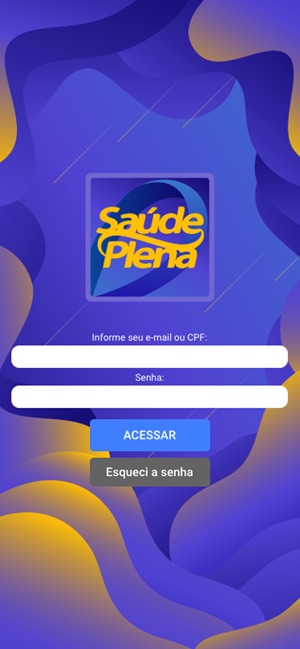 Saúde Plena(圖1)-速報App