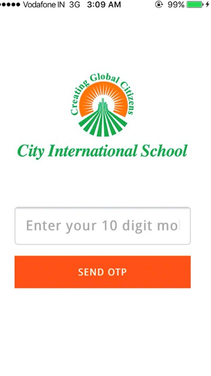 City International Schools