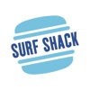 Surf Shack App icon