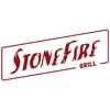 Stonefire Grill icon