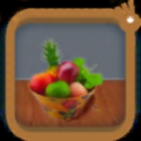 Keep Balance 3D pour PC