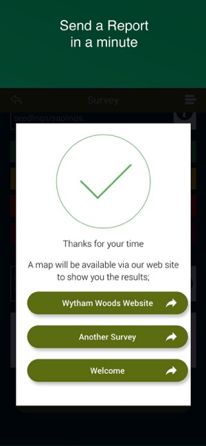 Ash Dieback(圖4)-速報App