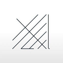 White - I like photo in white