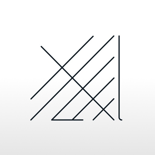 White - I like photo in white