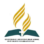 Seventh Day Adventist School App Contact