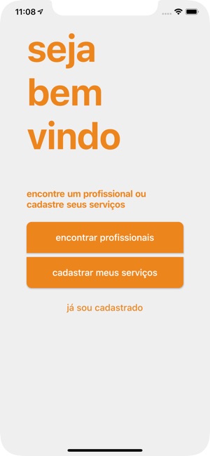 Quem Contrato