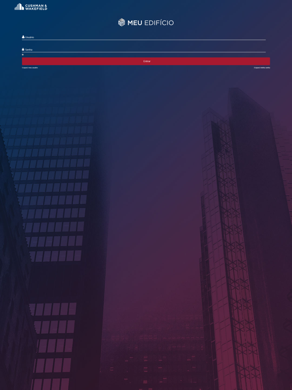 Screenshot #4 pour Meu Edifício