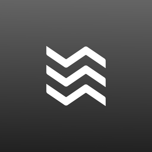 SSSHAKE creative community