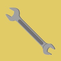 Torque Unit CVT PC 용