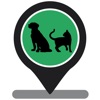 Pet Tracker par jelocalise