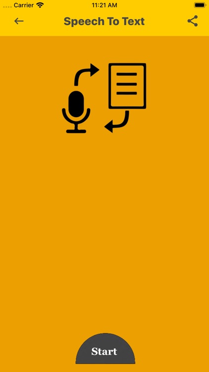 MFunctional screenshot-4