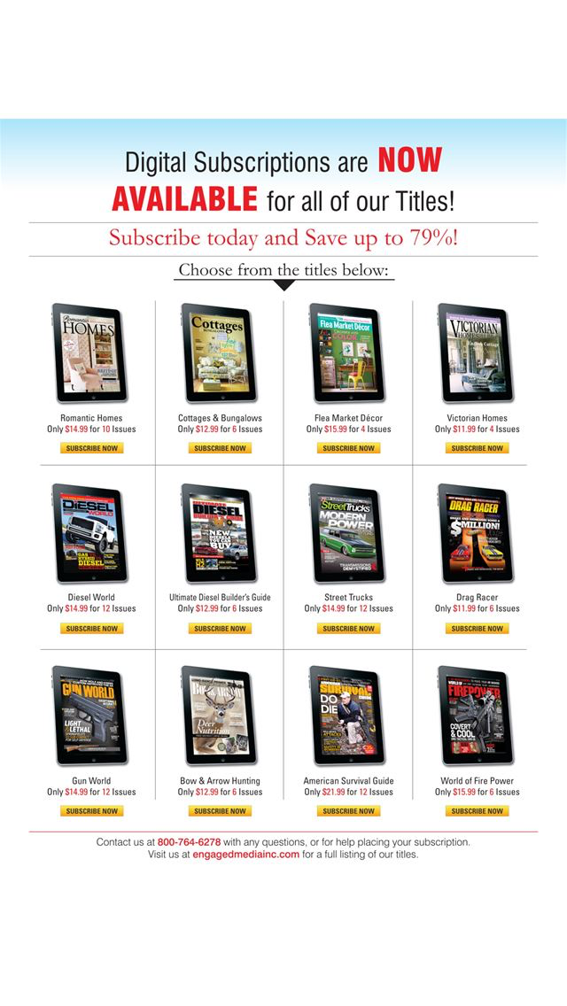 Bow and  Arrow Hunting- The Ultimate Magazine for Todays Hunting Archer