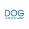Protect your dog against loss and theft and keep them fit and well with the Dog Tracker Nano GPS tracker and activity monitor