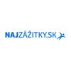 Enjoy - skener poukazov icon