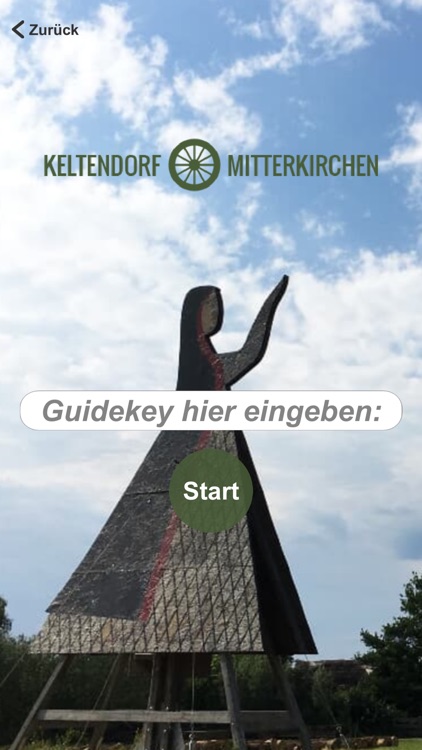 Keltendorf-Mitterkirchen