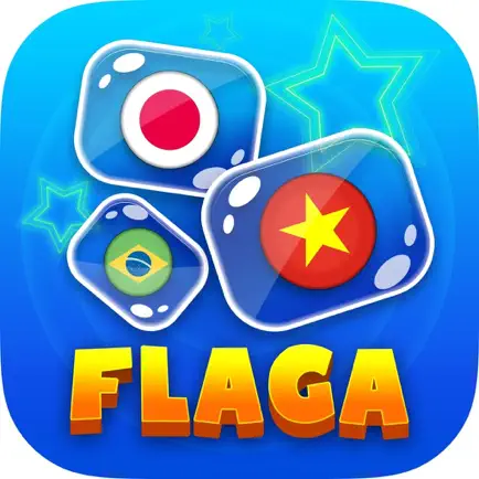 flaga online Читы