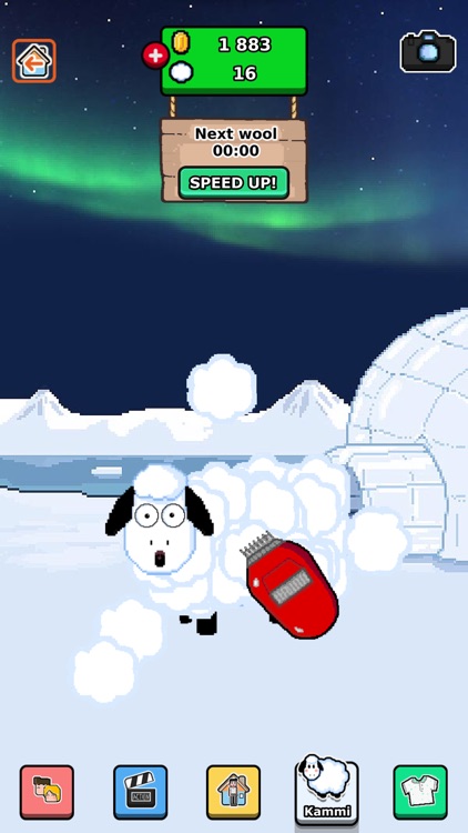 Pixpik Movie Maker screenshot-4