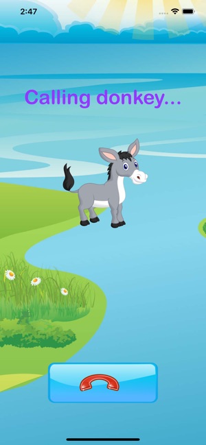 Toy Phone - Cute Animals(圖7)-速報App