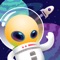 Space Colonizers is nominated for Indie Prize Award 2018