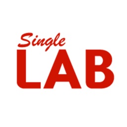 싱글랩 - Single LAB