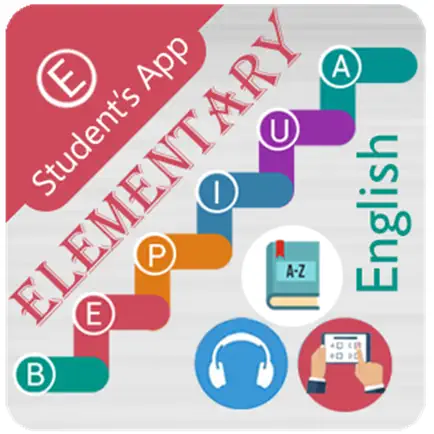 Elementary - Student'sApp Cheats